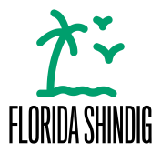 logo_transparent_background