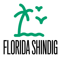 logo_transparent_background